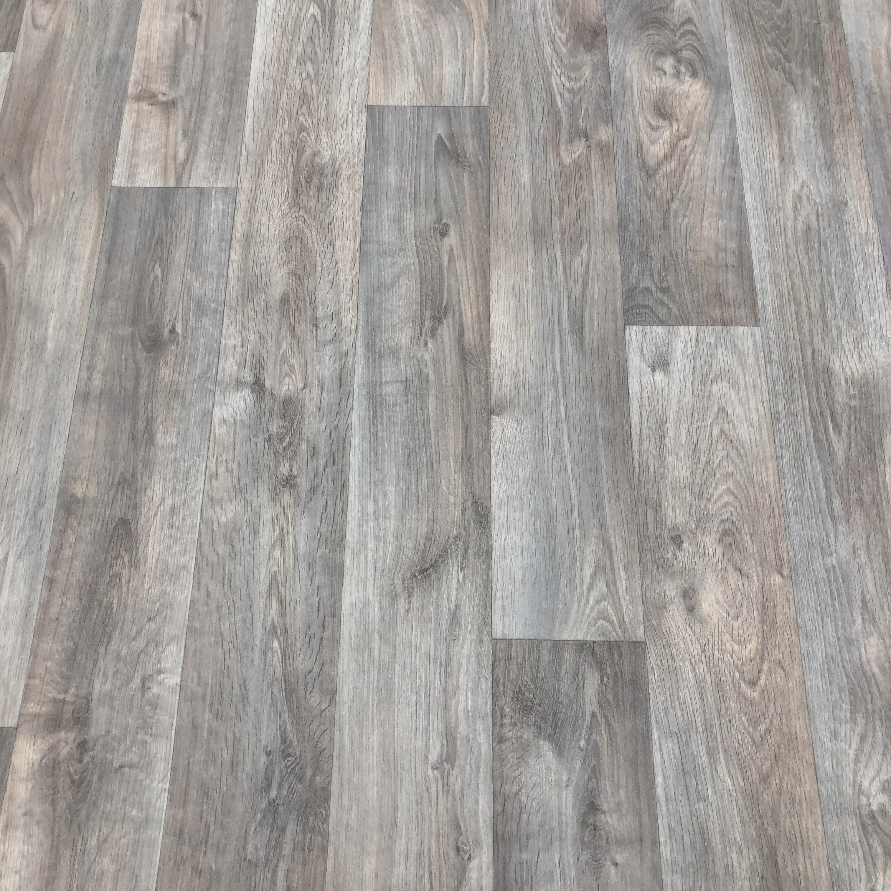 >TUMBA DELAWARE 13628/03